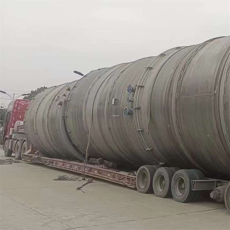 辽宁丹东宽甸至铜仁货运专线，一站式物流服务助您成功！（贵州铜仁专线物流查询）