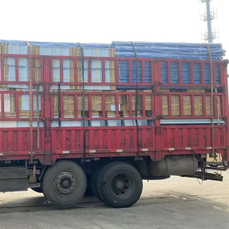 辽宁丹东宽甸至三河货运专线，一站式物流服务助您货达三河（三河货运公司）