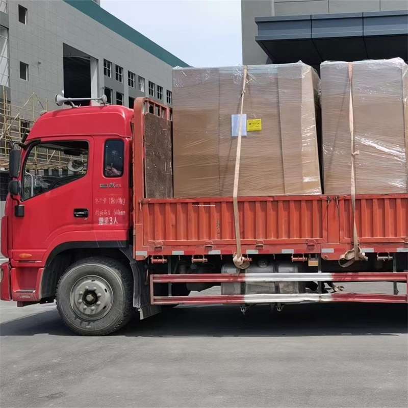 辽宁丹东宽甸到肥东物流公司，一站式服务为您的货物保驾护航（肥东物流公司电话号码）