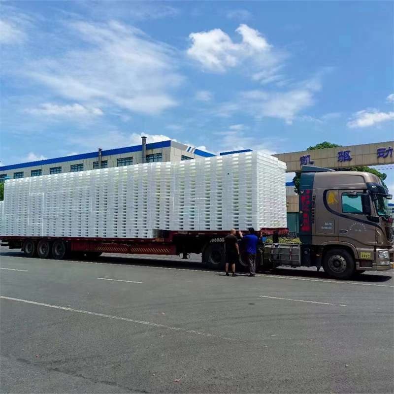 辽宁丹东宽甸到玉林物流公司——一站式服务，让货运更轻松（玉林专线物流）