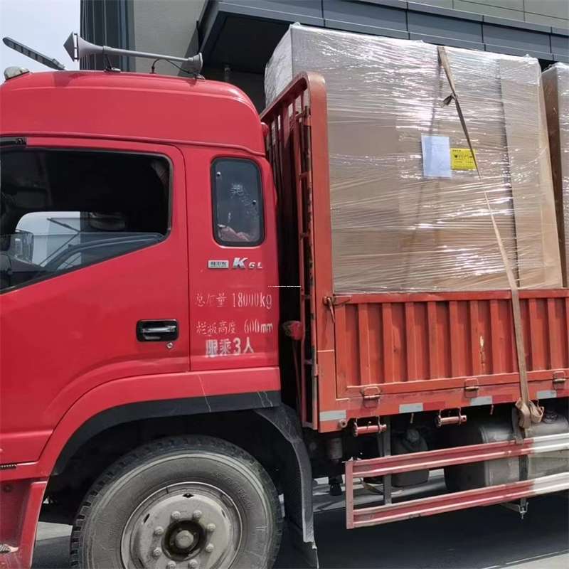 辽宁丹东宽甸至铜川货运专线一站式物流服务，让您的货物畅行无忧（陕西铜川货运部电话）