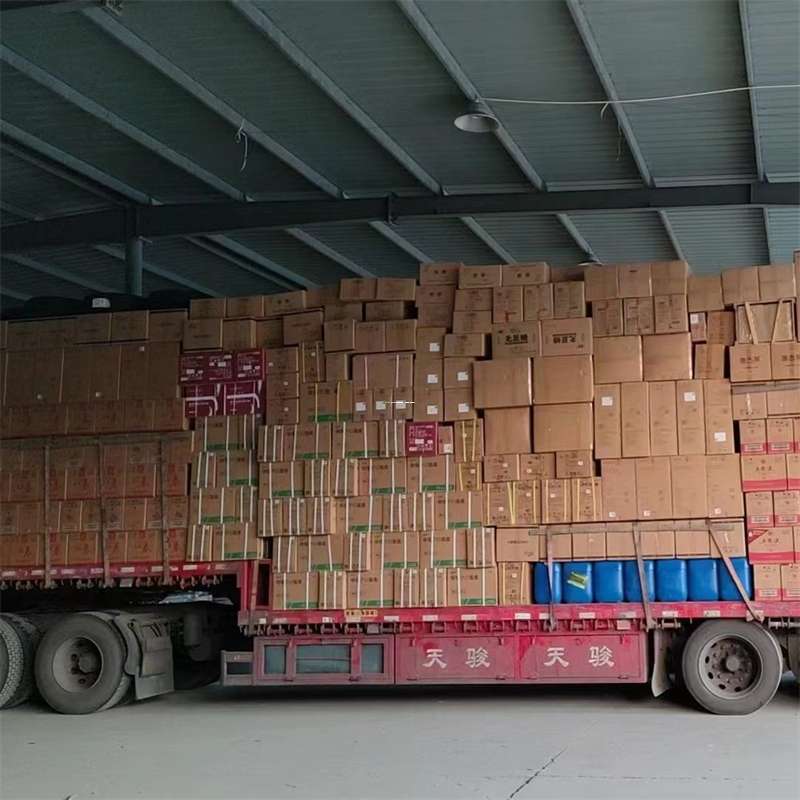 辽宁丹东宽甸到仪征物流公司——专业货运，值得信赖（仪征物流公司有哪几家）