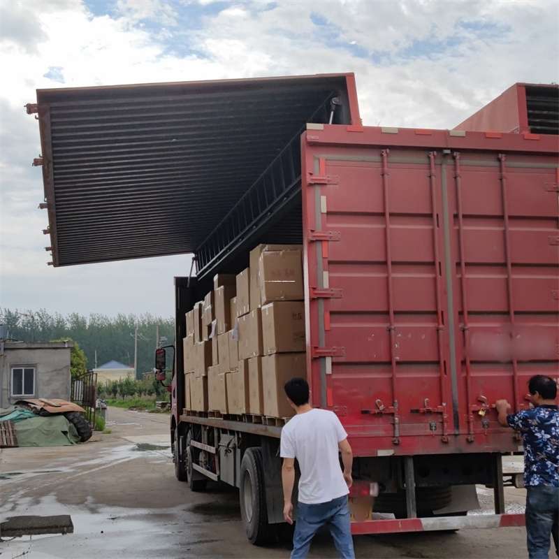 辽宁丹东宽甸到陇南物流公司一站式货运服务，满足您的各种需求（陇南物流运输公司）