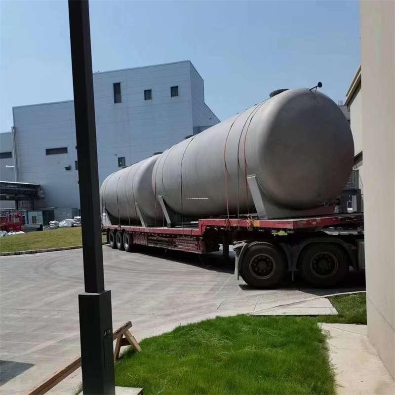 辽宁丹东宽甸到邹城物流公司一站式服务，满足您的各种物流需求（邹城物流公司电话）