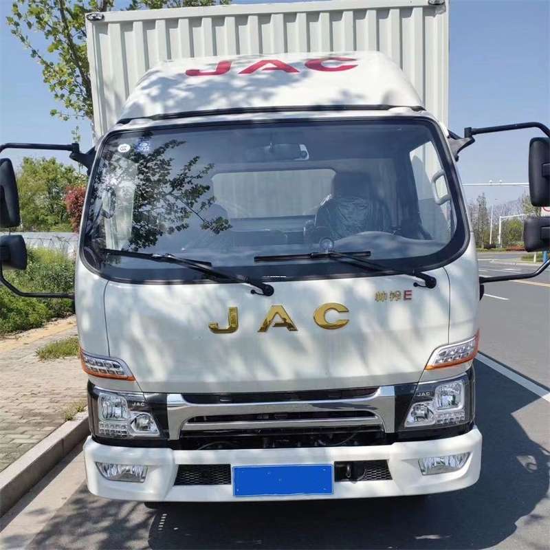 辽宁丹东宽甸到新泰物流公司一站式货运服务，满足您的各种需求（新泰货运物流公司电话）
