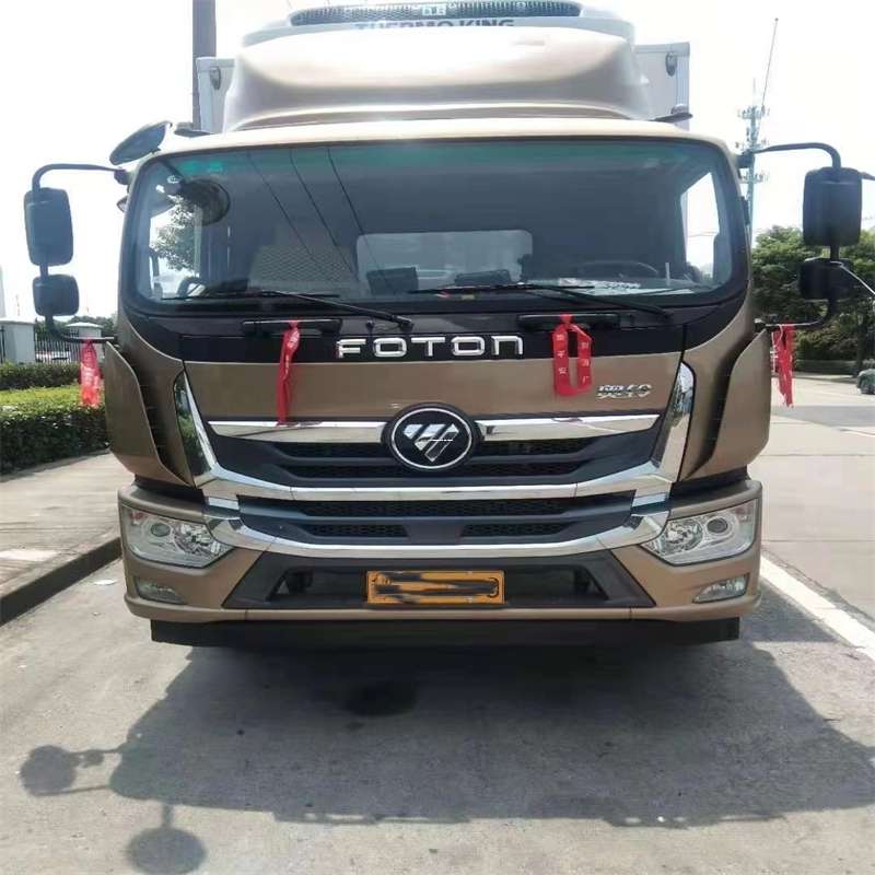 辽宁丹东宽甸至宁海货运专线高效、便捷、一站式服务（宁海专线物流）