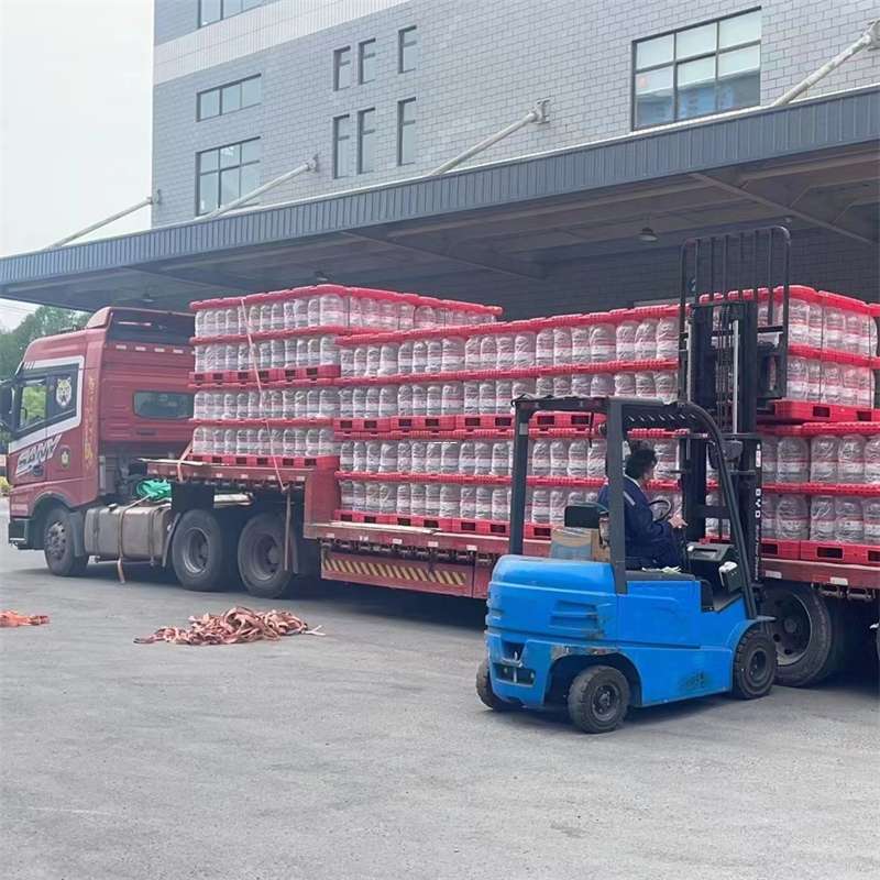辽宁丹东宽甸到宁波物流公司——一站式服务，让货运更轻松