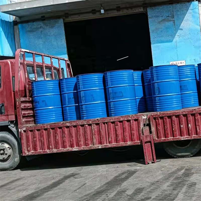 辽宁丹东宽甸至许昌货运专线，一站式物流服务助您成功