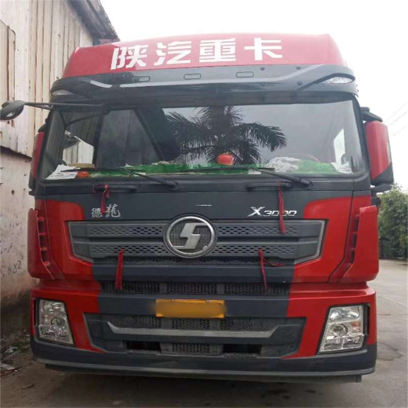 辽宁丹东宽甸到宁夏物流公司一站式服务，让货运更轻松