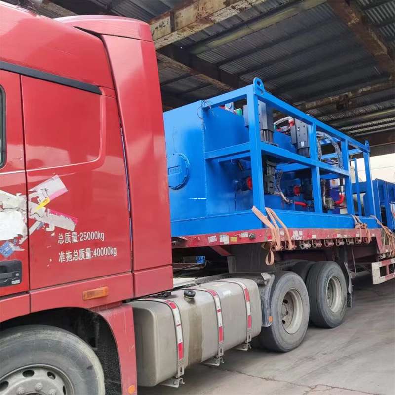 辽宁丹东宽甸到府谷物流公司，专业运输服务，让您的货物畅行无忧（府谷物流公司电话）