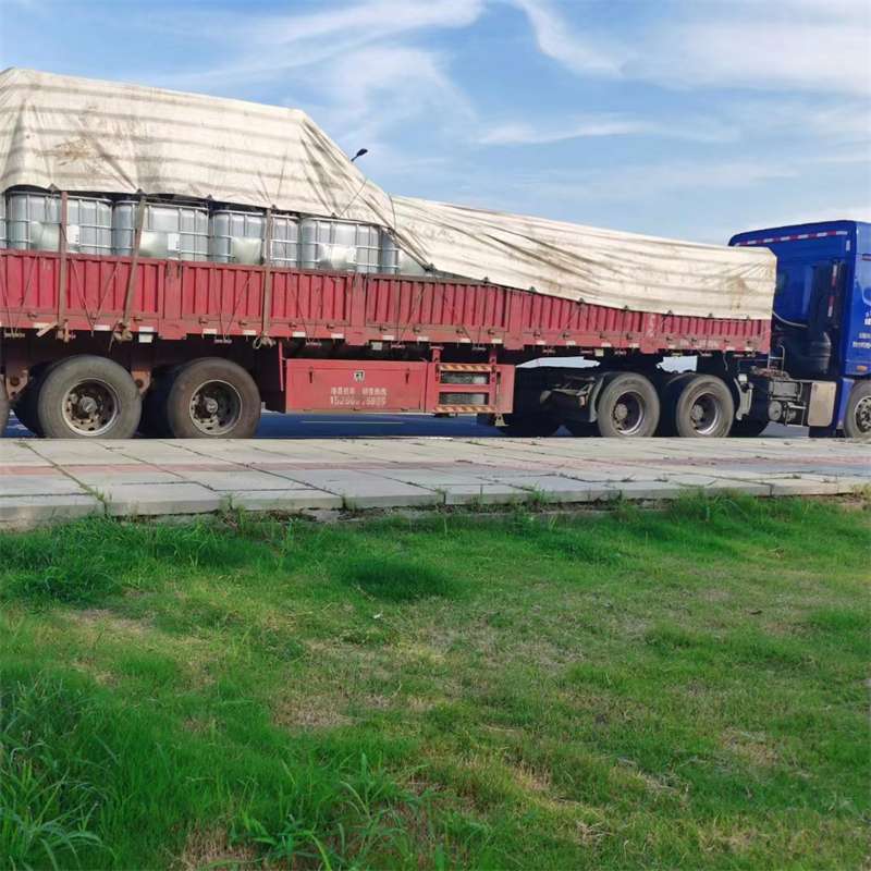辽宁丹东宽甸到新乡物流公司，专业运输服务为您保驾护航