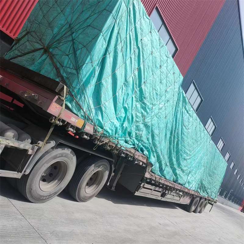 辽宁丹东宽甸到永城物流公司——一站式货运服务专家（发往永城的物流在哪里）