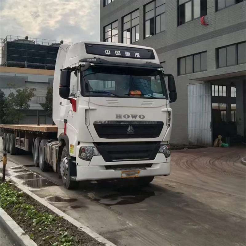 辽宁丹东宽甸到衡阳物流公司，一站式服务，让您的货物运输无忧