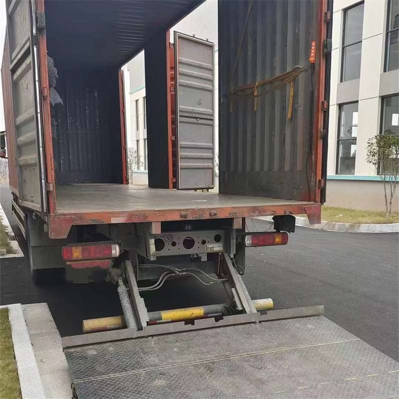 辽宁丹东宽甸到长沙物流公司——专业货运，全程无忧