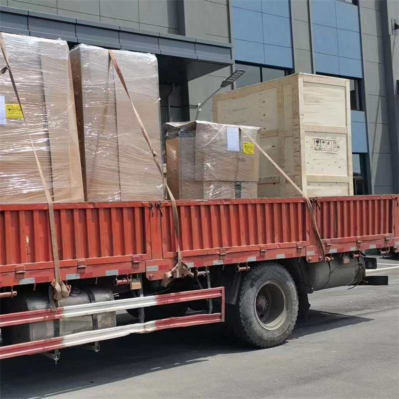 辽宁丹东宽甸到大同物流公司一站式服务，满足您的各种物流需求