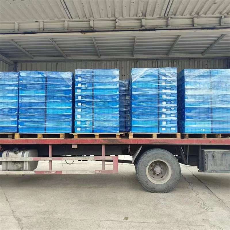 辽宁丹东宽甸至湛江货运专线一站式物流服务，让您的货物畅行无忧