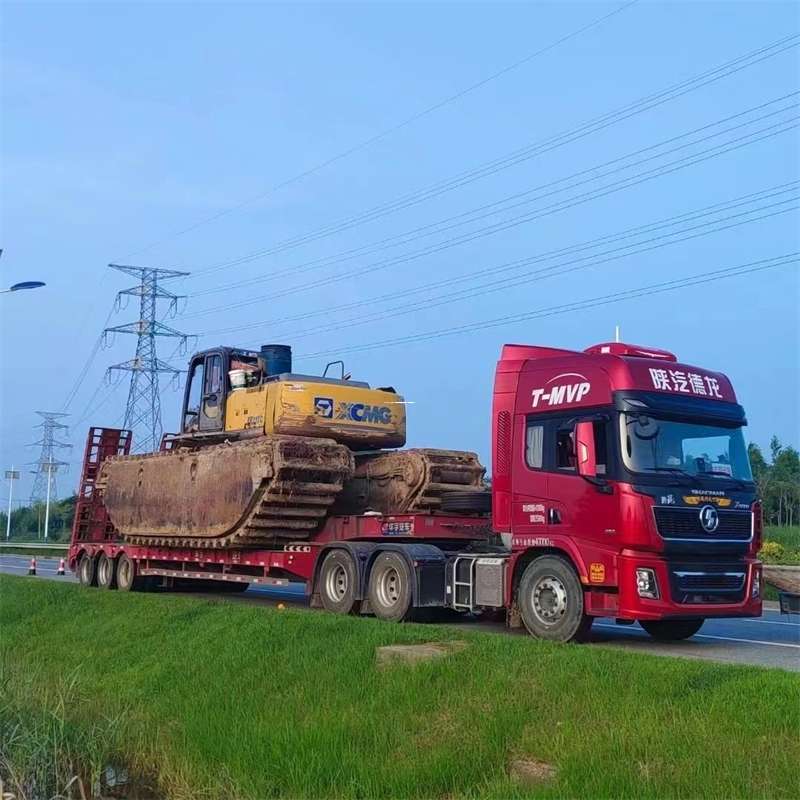 辽宁丹东宽甸到百色物流公司一站式服务，让货运更轻松