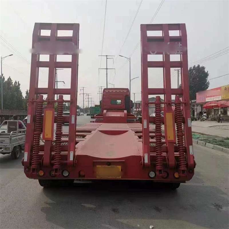 辽宁丹东宽甸至齐齐哈尔货运专线一站式物流服务，让您的货物畅行无忧