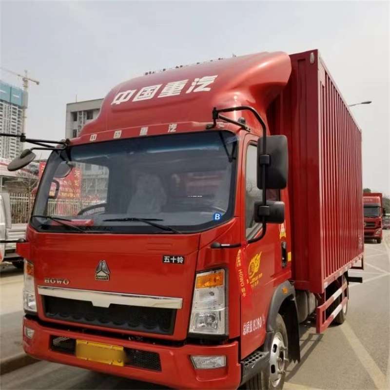 辽宁丹东宽甸到厦门物流公司——专业货运，全程无忧