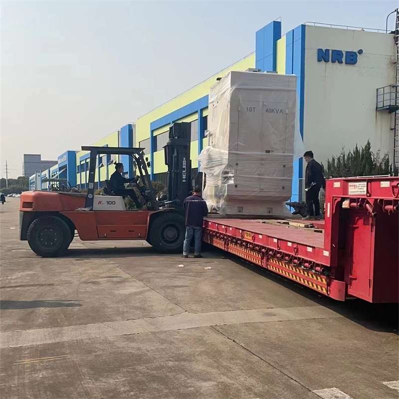 辽宁丹东宽甸到新疆喀什泽普县物流公司辽宁丹东宽甸至新疆喀什泽普县物流专线往返运输
