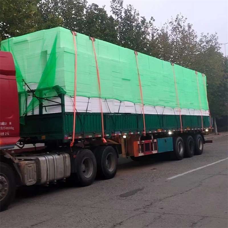辽宁丹东宽甸到新疆阿克苏拜城县物流公司辽宁丹东宽甸至新疆阿克苏拜城县物流专线往返运输