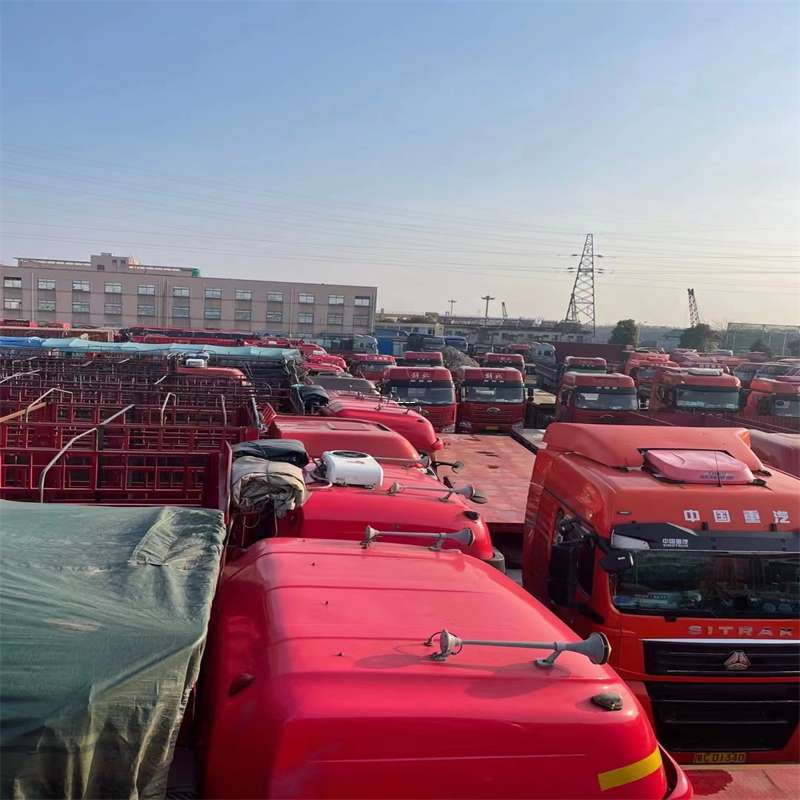 辽宁丹东宽甸到鄂托克旗物流公司——专业货运，一站式服务（鄂尔多斯市鄂托克旗快递）