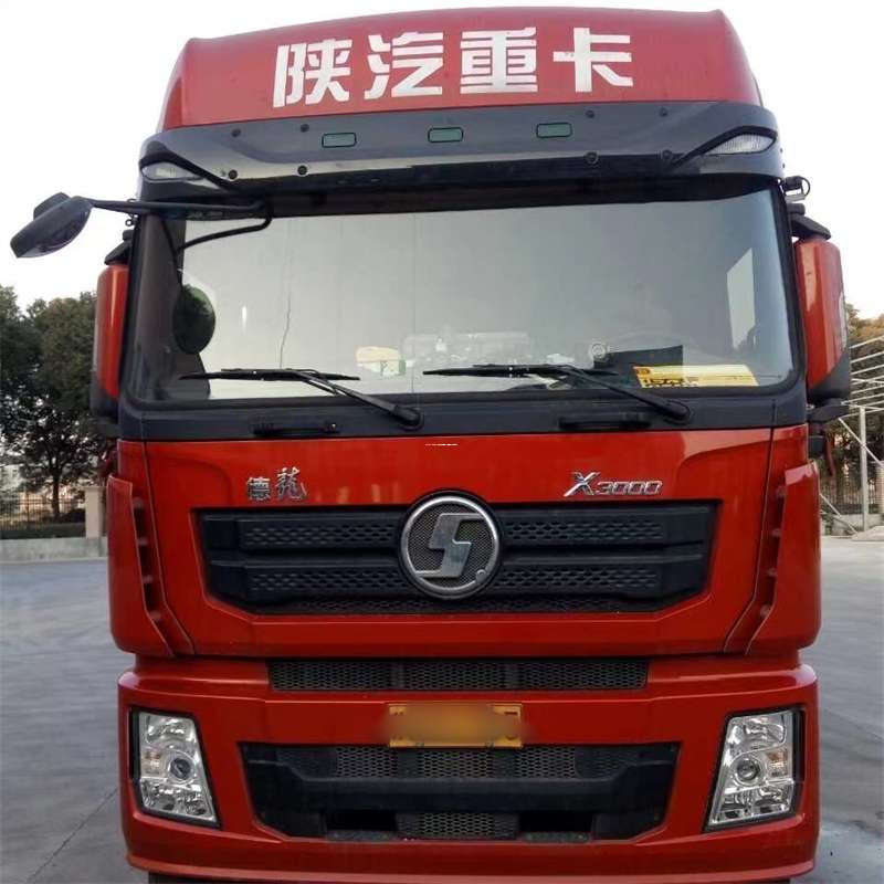 辽宁丹东宽甸到胶州物流公司，专业货运，高效便捷（到胶州物流公司,专业货运,高效便捷运输）